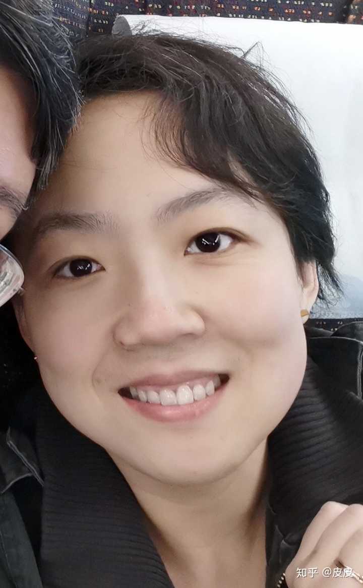 中年女人如何减肥