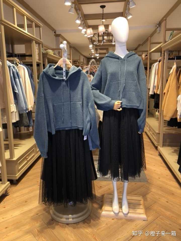 现在去拉萨旅游需要穿什么衣服?