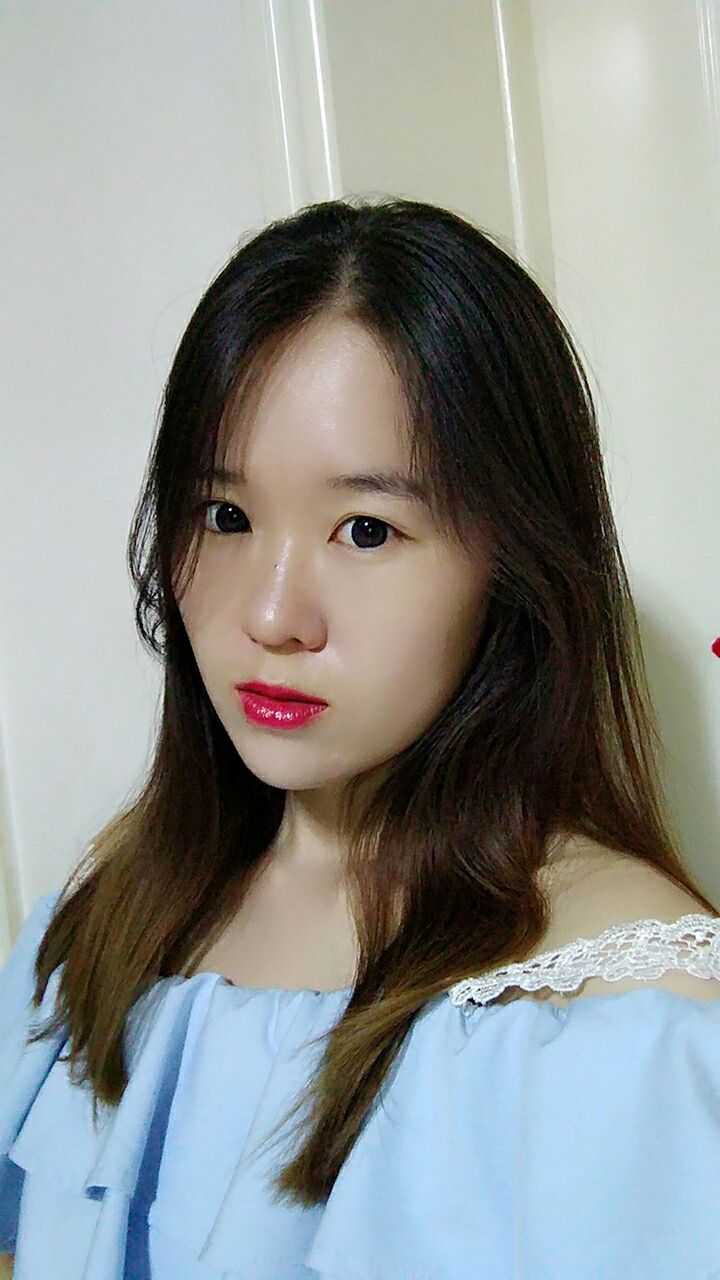 作为一个长得不好看的女生是怎样的体验?