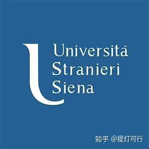 课程设置及考试: 锡耶纳外国人大学有专门为中国马可波罗图兰朵计划