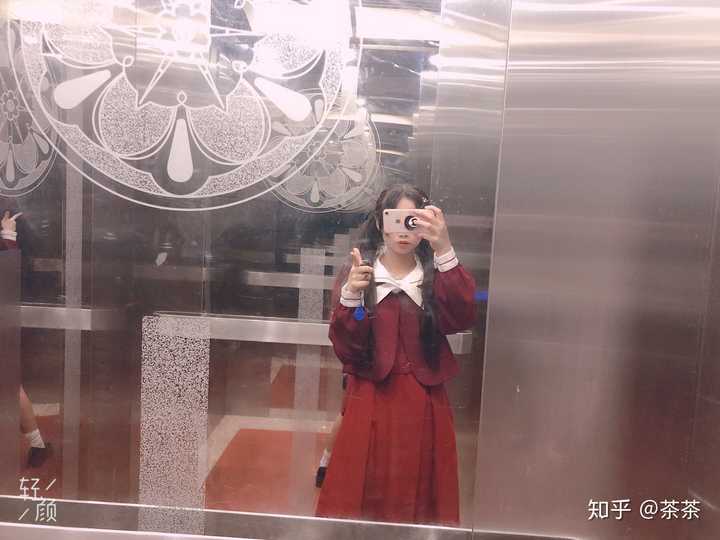 这也是喵仙生家的傲慢