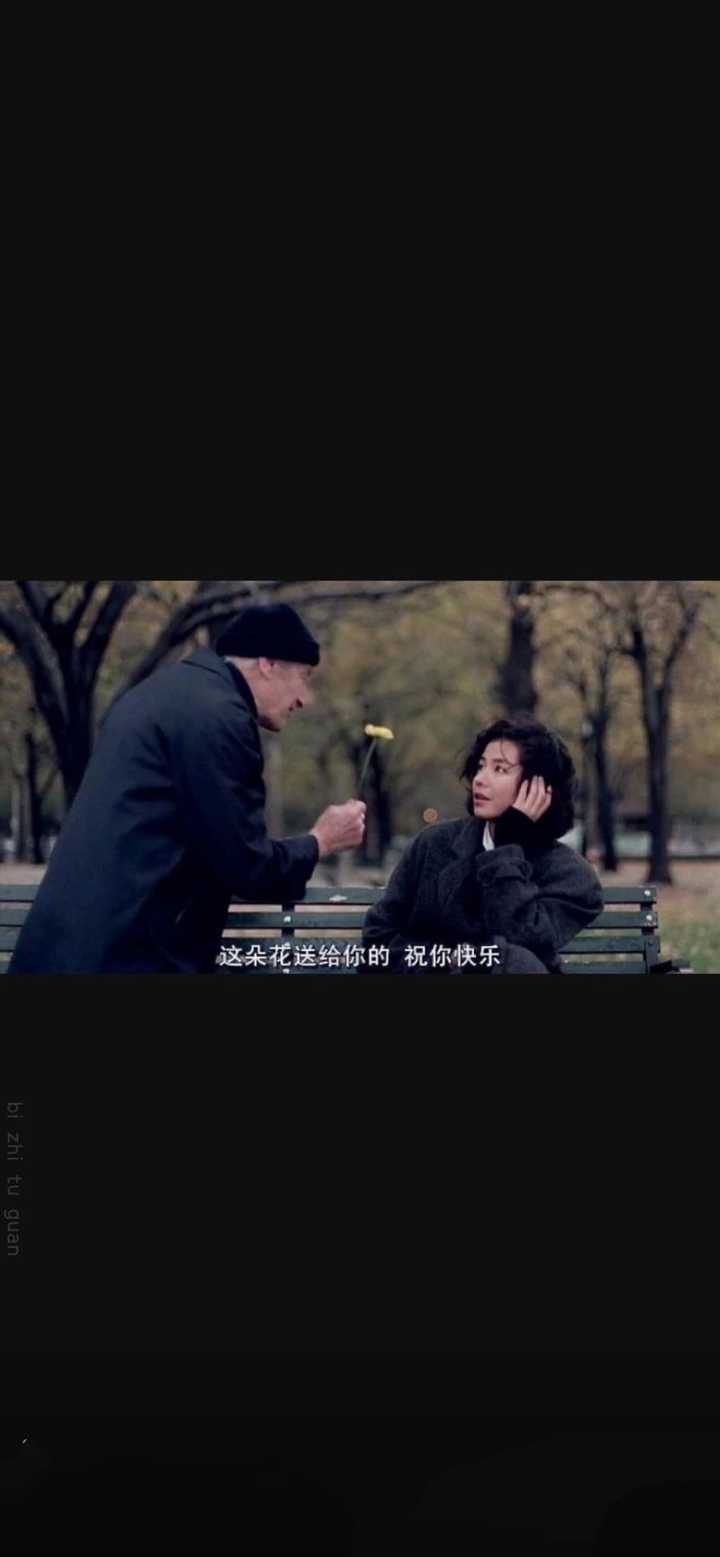 抖音上面很火的壁纸是那里找的啊