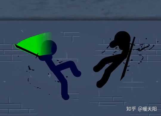 有伞皇,阿尔法,红的那个火柴人动画片是什么?求合集,b站搜不到,求?
