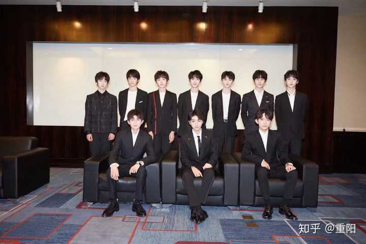 根据近段时间18楼孩子们发生的事情,是不是有人要搞时代峰峻.