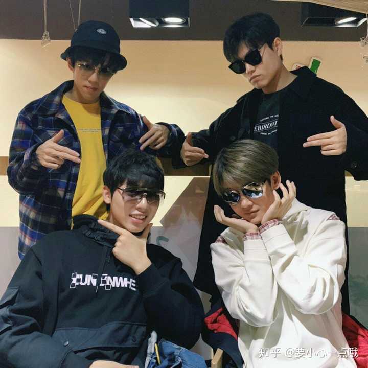 summerboy阴阳怪气,summerboy阴阳怪气简谱 如何评价b站上传主某幻,中国boy,老番茄,花少北的自制