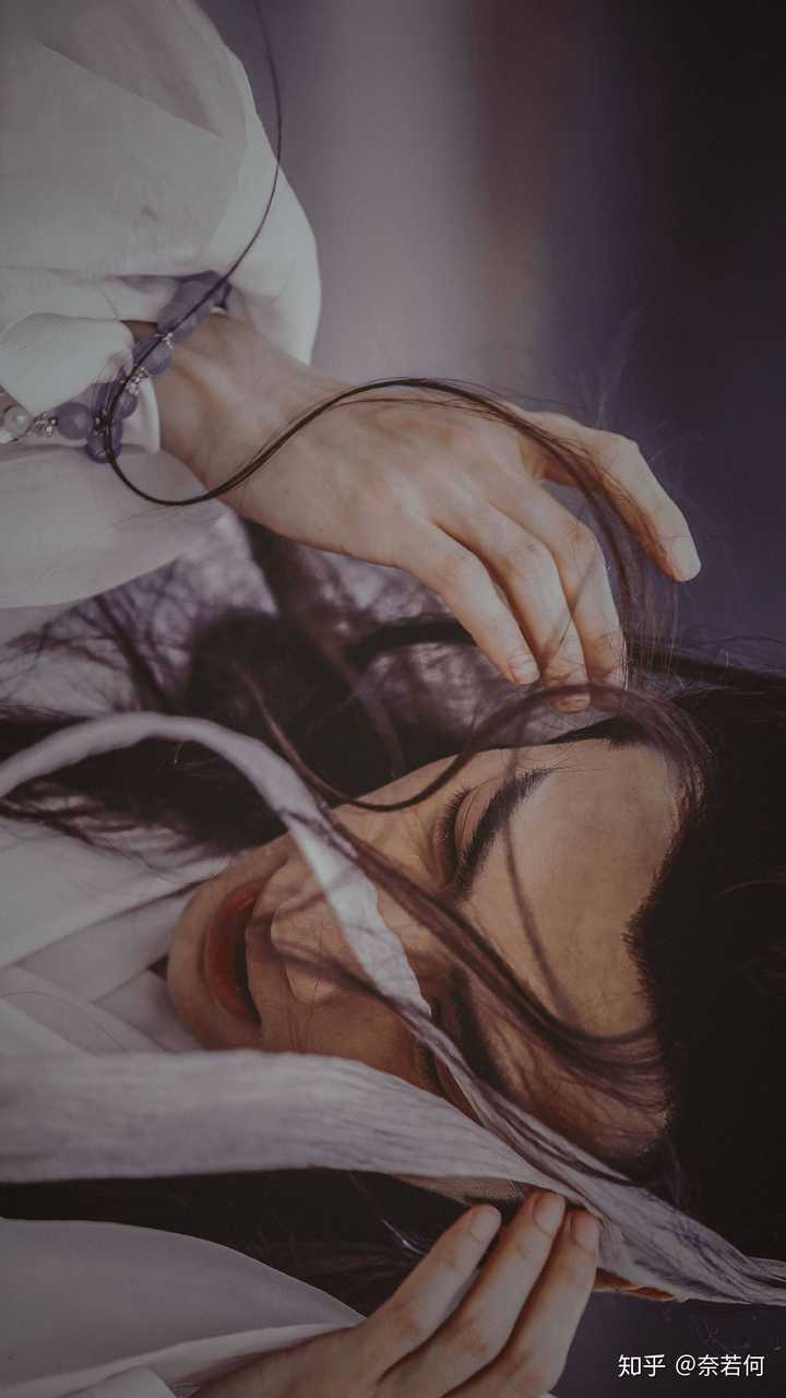 有哪些能让手控心动的图片?