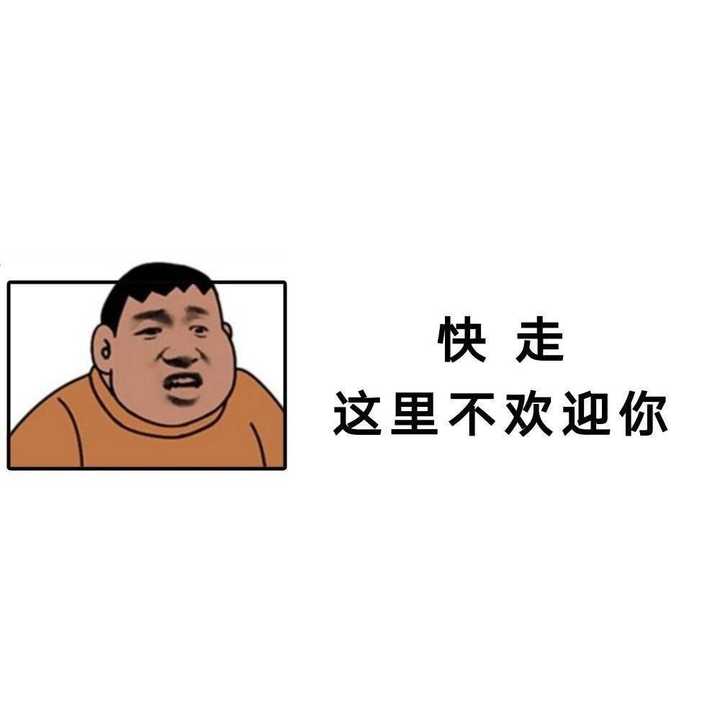 你用过哪些有趣的/有意义的微信朋友圈背景图?