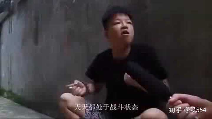 大家怎么评论长沙彭于晏?