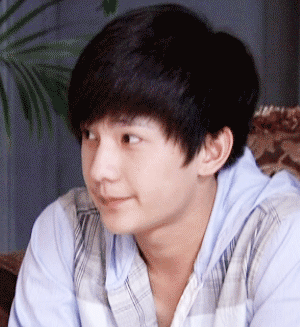 所谓的甜系长相到底是什么样子?