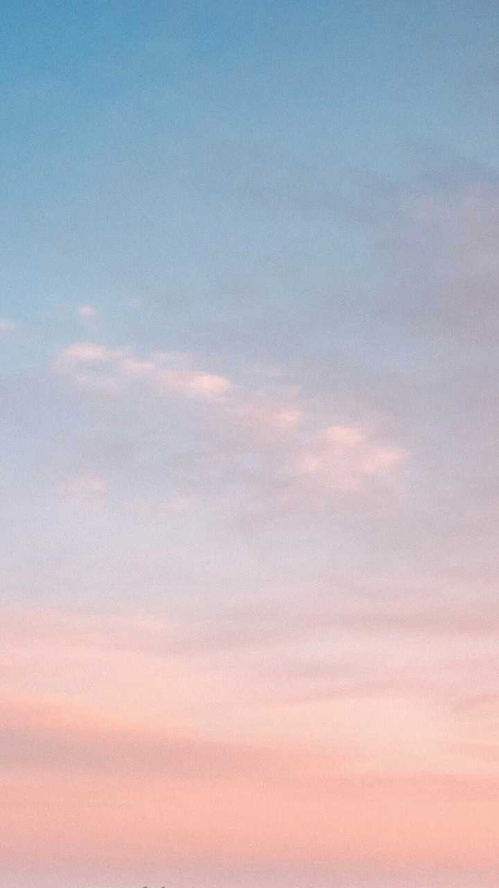 有没有特别适合做聊天背景的图片?