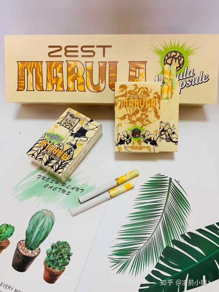 出口人猿香蕉,高颜值,香蕉味.
