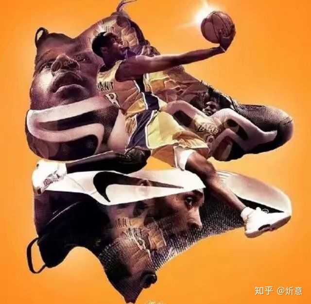 你有哪些超帅,超炫酷的体育类壁纸或者或者头像可以分享?