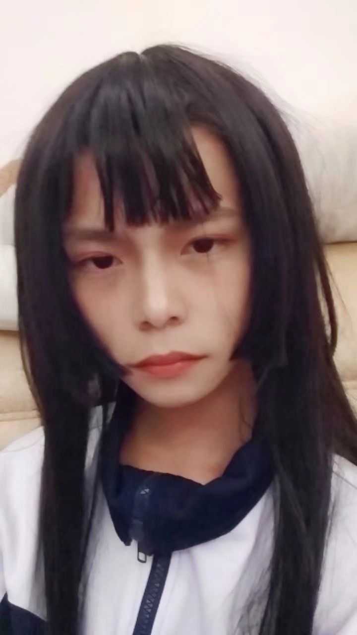 身边有女装大佬是一种什么体验?