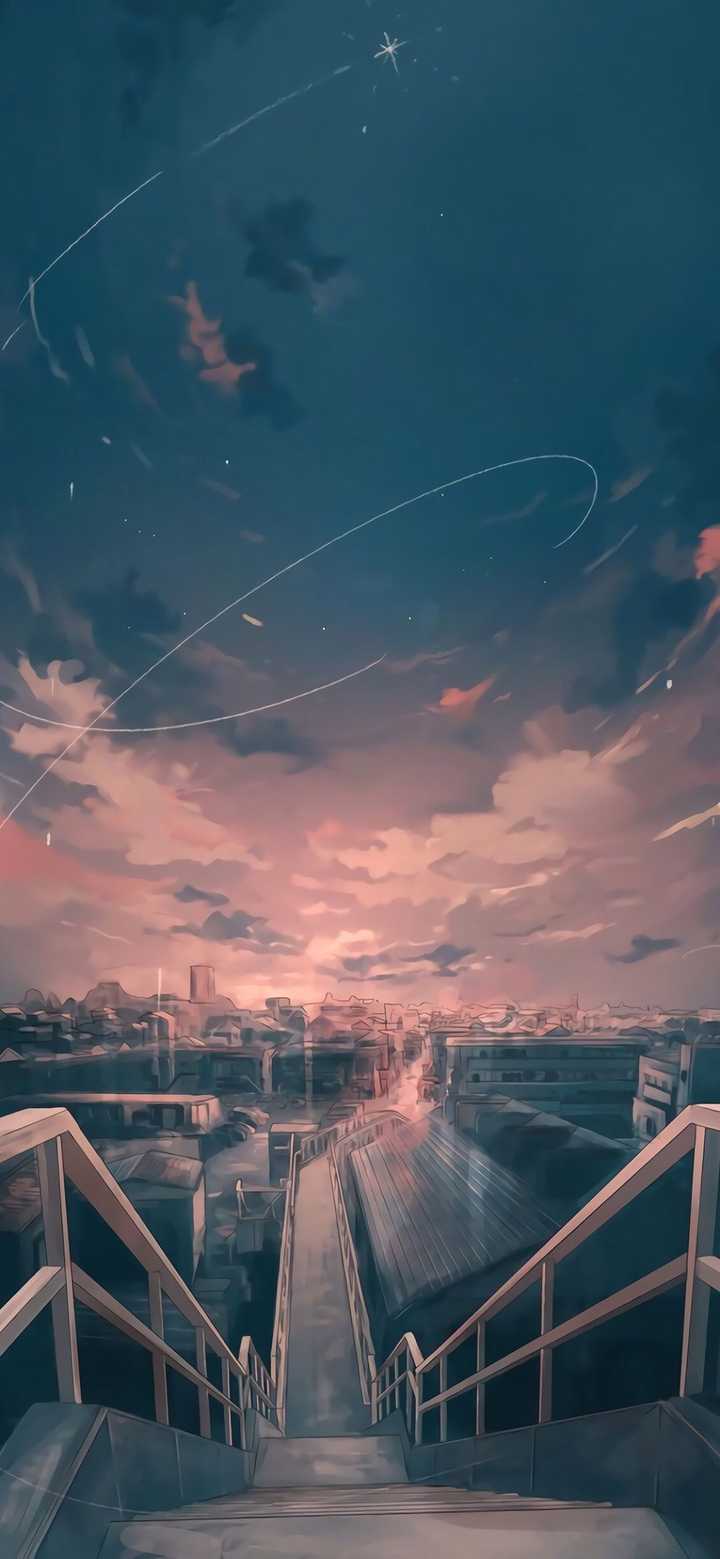 有没有适合做背景的 无水印 简约 的图片?