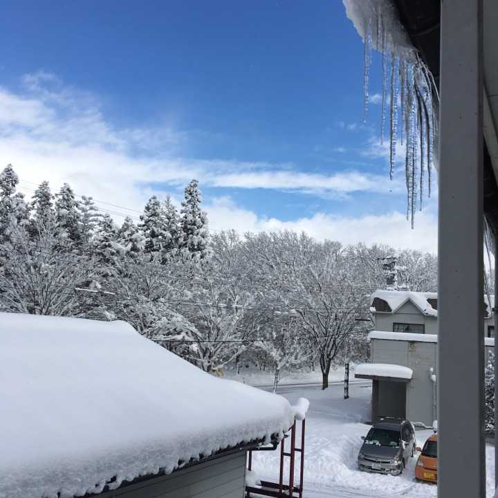 想去日本富山工作 日本富山怎么样?