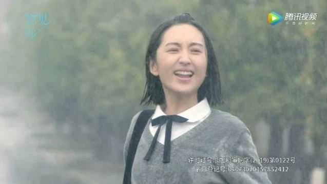 如何评价《想见你》第 21,22 集,以及之后剧情走向?