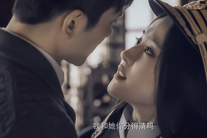 美到窒息系列: 可爱风: 放美图是放不完的. 接下来动图^o^ 打戏菲