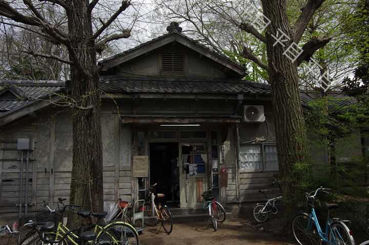 在京都大学(kyoto university 就读是怎样一番体验?