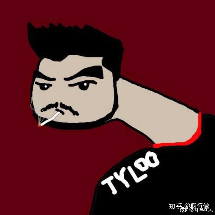 迄今为止天赋最高的csgo职业选手是谁为什么