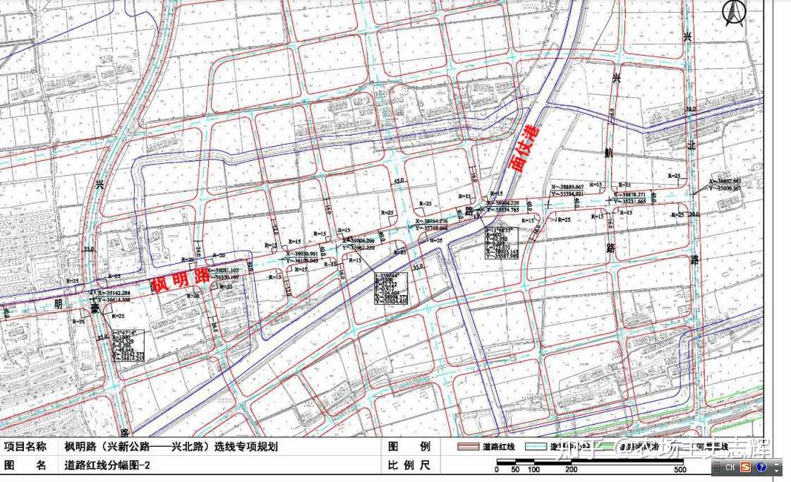 农场主史志辉 的想法 金山区枫泾镇乐高乐园(上海)具体选址方