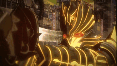 动漫 卡通 漫画 头像 400_226 gif 动态图 动图