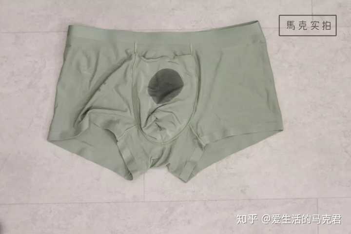 哪些牌子的男士内裤价廉物美?
