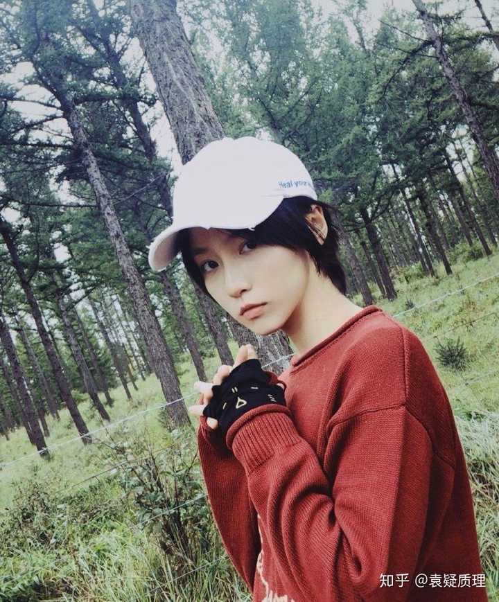 如何评价演员成果?