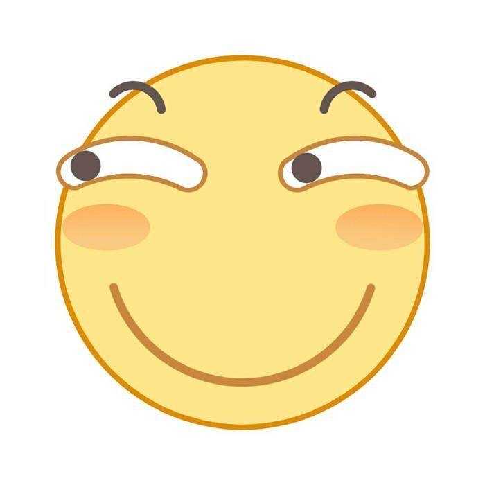 什么样的眼神叫勾人?