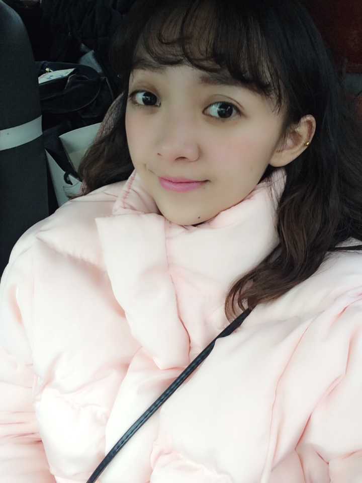 大多数女生化妆都能变漂亮吗?