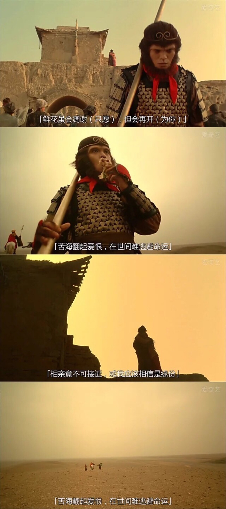 喜欢一个人需要理由吗?需要吗?  不需要吗? 需要吗?