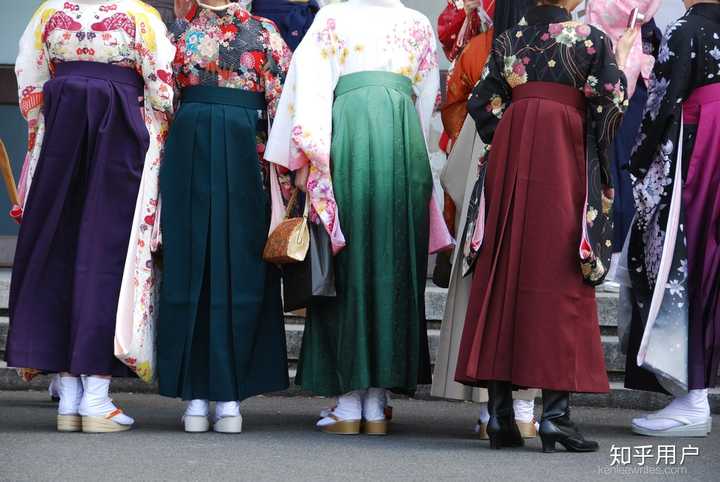 日本京都哪家租和服的店最好?