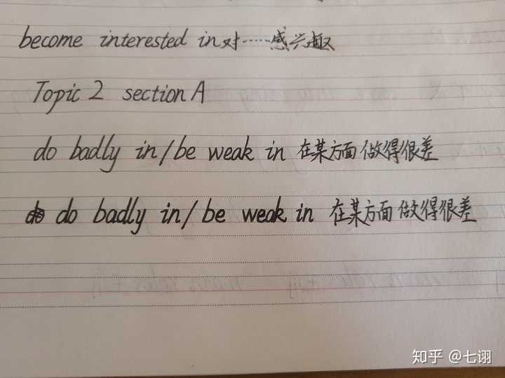 衡水英文体好还是意大利斜体好?