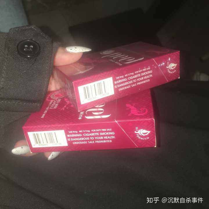 我个人觉得 peel红酒