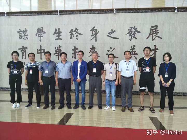 在齐齐哈尔实验中学就读是一种怎样的体验?