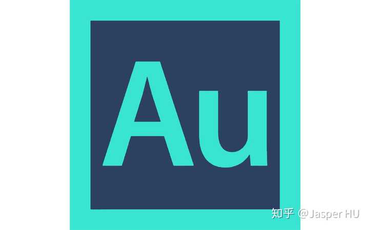 adobe audition