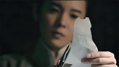 如何评价电视剧《无心法师第二季》?