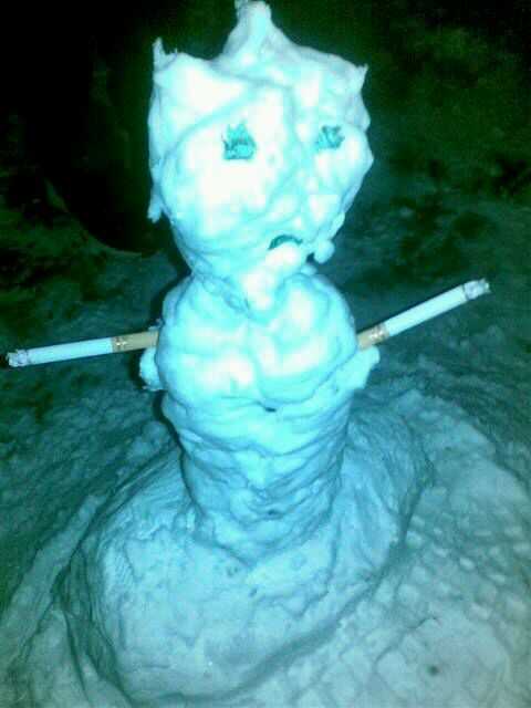 你认为百度「李毅吧」最经典的一篇「内涵文」是什么?