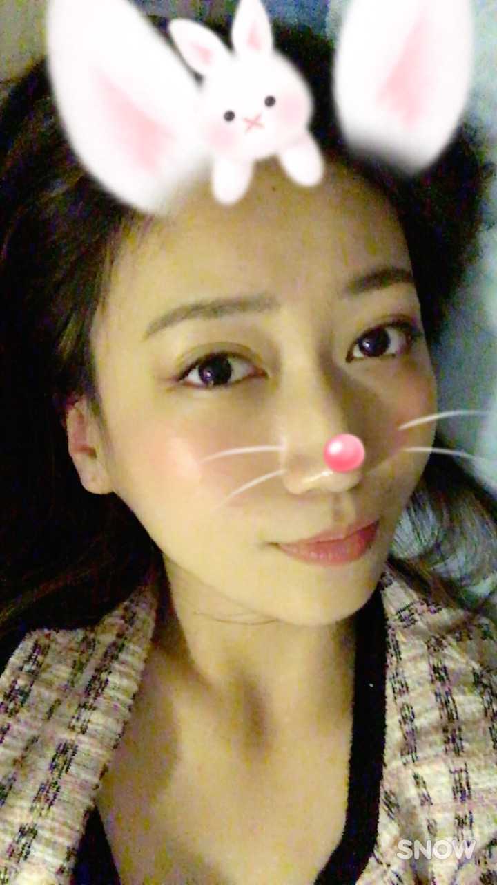 陕西的姑娘能有多好看?