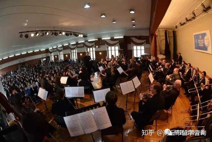 俄罗斯远东国立艺术学院这所学校怎么样?