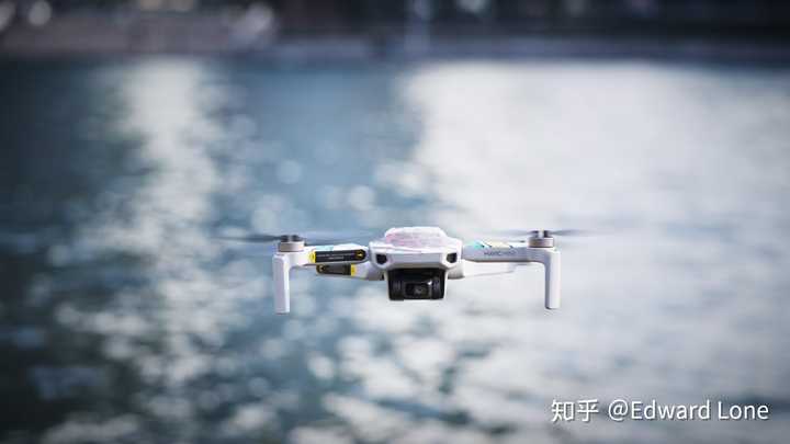 大疆禁飞区 知乎