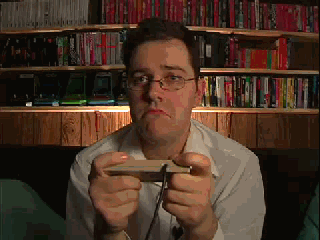 国内外有哪些不以颜值而出名的网红?他们分别是怎么出名的