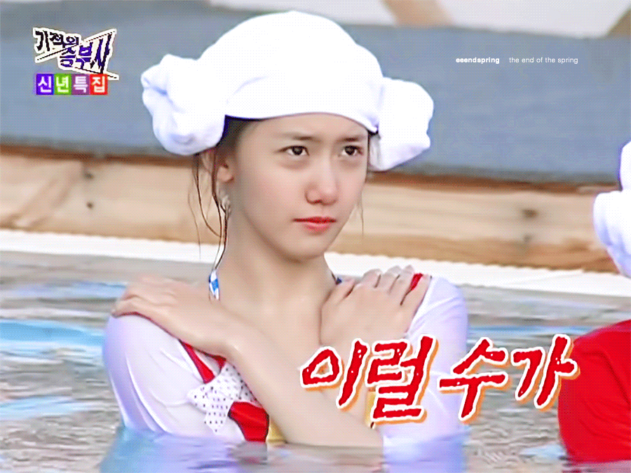 还有这张你们经常拿出来做对比图的照片 06年的 我寻思这不算太丑吧