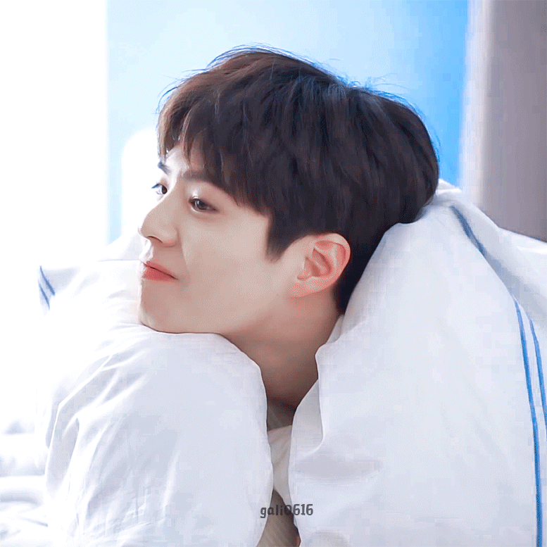 你爱的是阿泽还是朴宝剑?