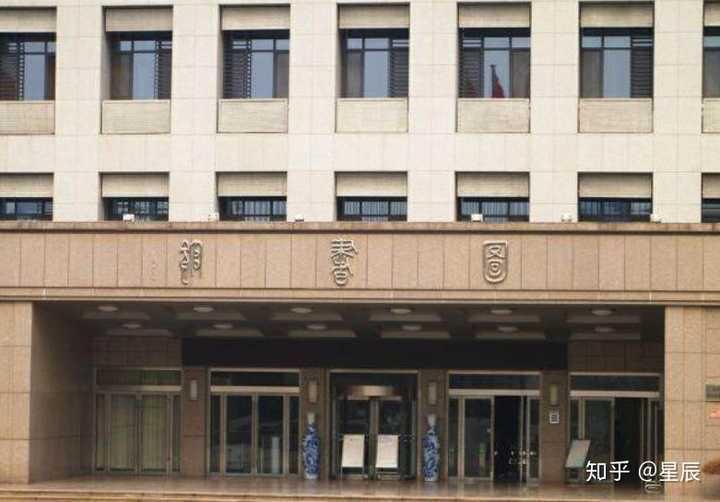 沈阳农业大学的图书馆或教室环境如何?是否适合上自习