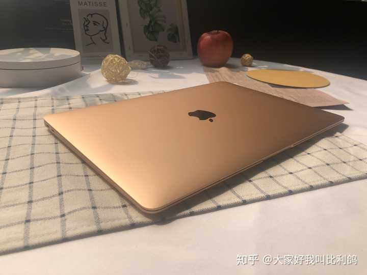 准备入手macbook air2020需要 500升级成i5吗?