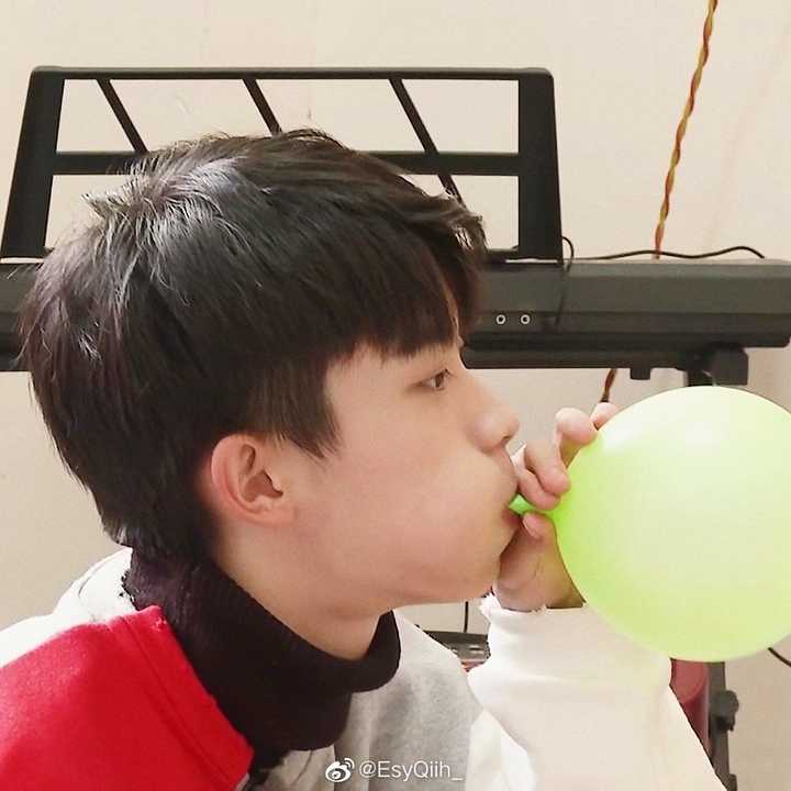 马嘉祺loveshot,马嘉祺锁骨 你们怎么认识的马嘉祺呀?