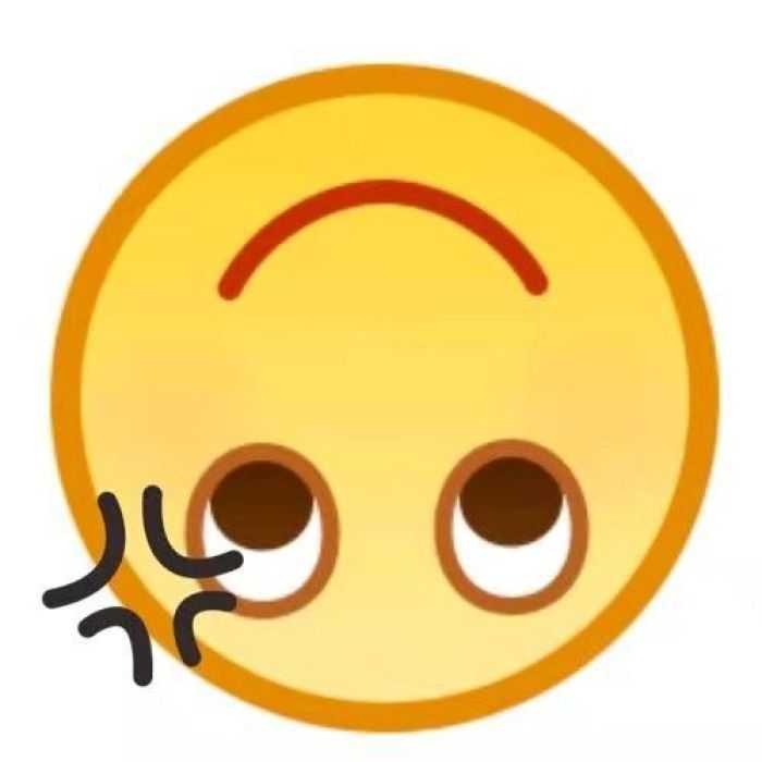 有哪些可爱又不失搞笑的头像