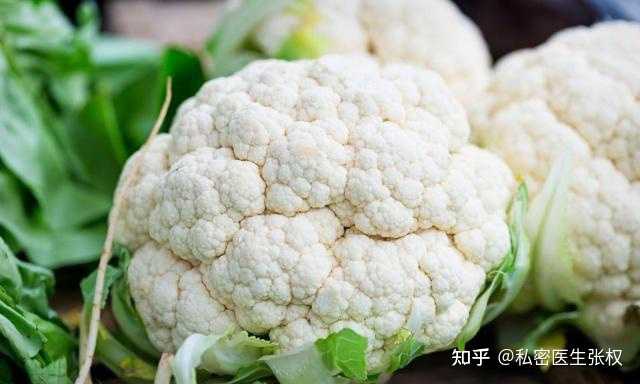 男性感染了hpv有什么表现