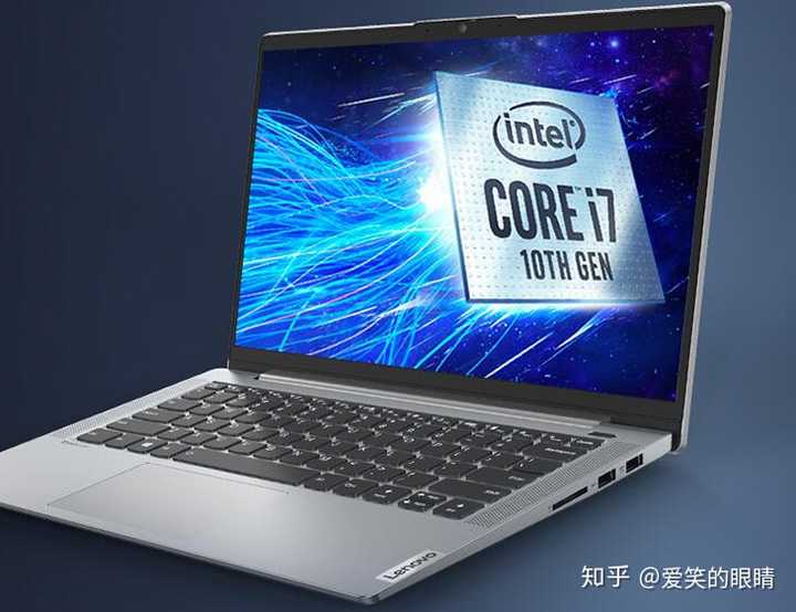 新发布的联想小新air14 2020的i5 i7 版本有何差异?