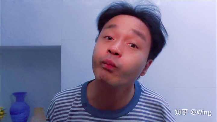 我的天呐这个问题自从我粉leslie以来就一直不停的存图片,导致我的